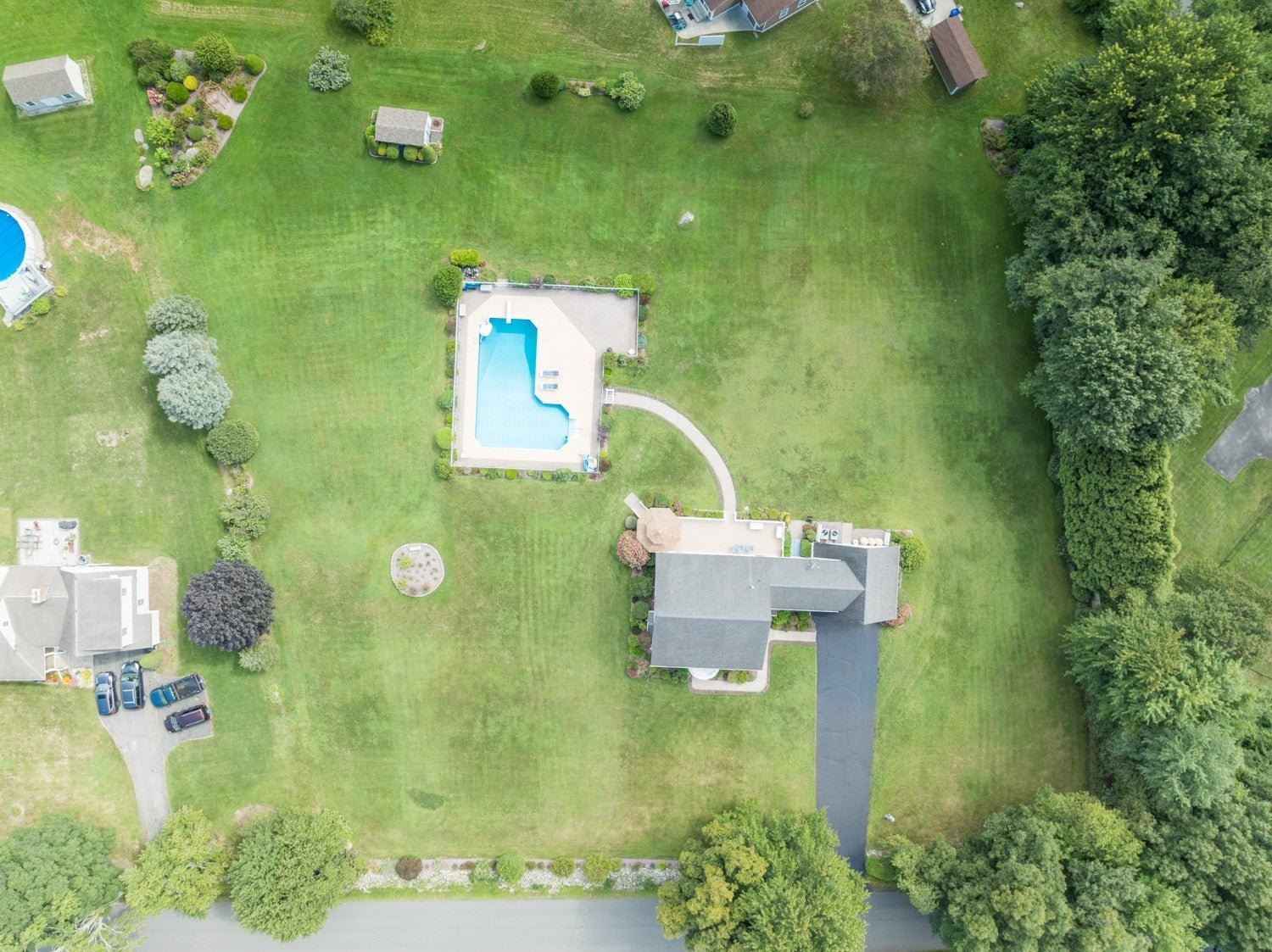 671 South Washington Street, Belchertown, MA, 671 South Washington Street, Belchertown, MA Photo #4
