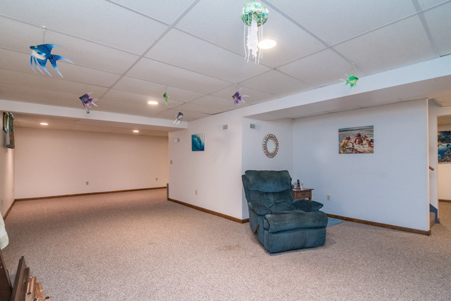 671 South Washington Street, Belchertown, MA, 671 South Washington Street, Belchertown, MA Photo #9