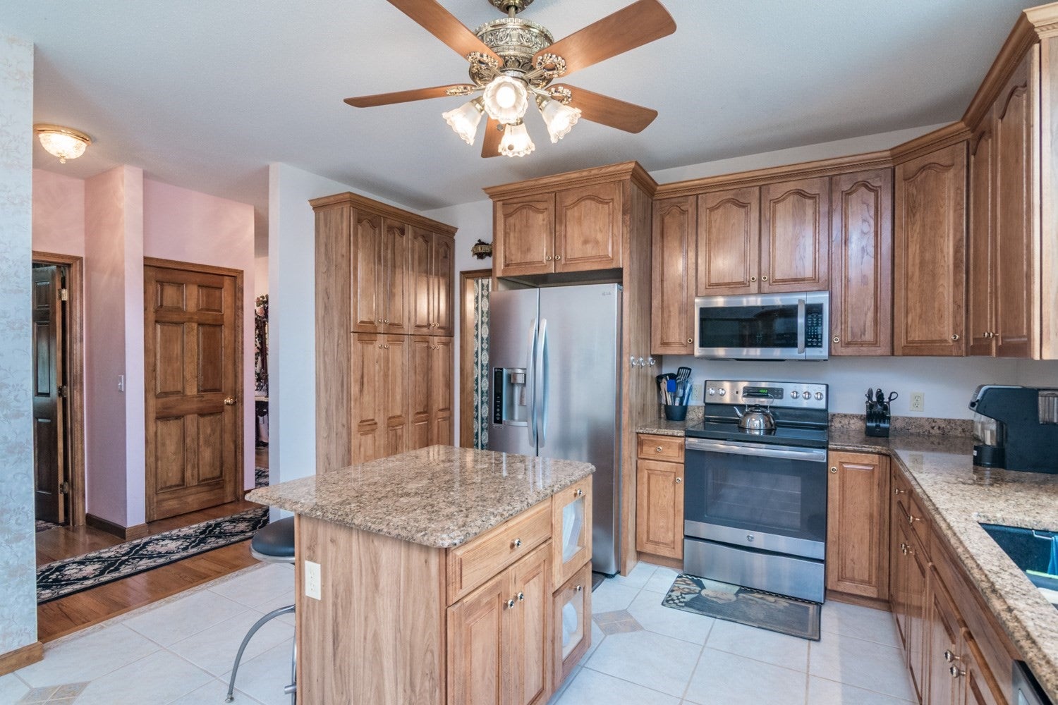 671 South Washington Street, Belchertown, MA, 671 South Washington Street, Belchertown, MA Photo #29