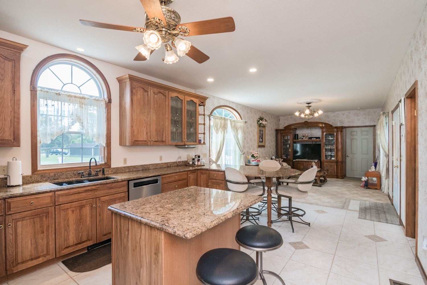 671 South Washington Street, Belchertown, MA, 671 South Washington Street, Belchertown, MA Photo #31