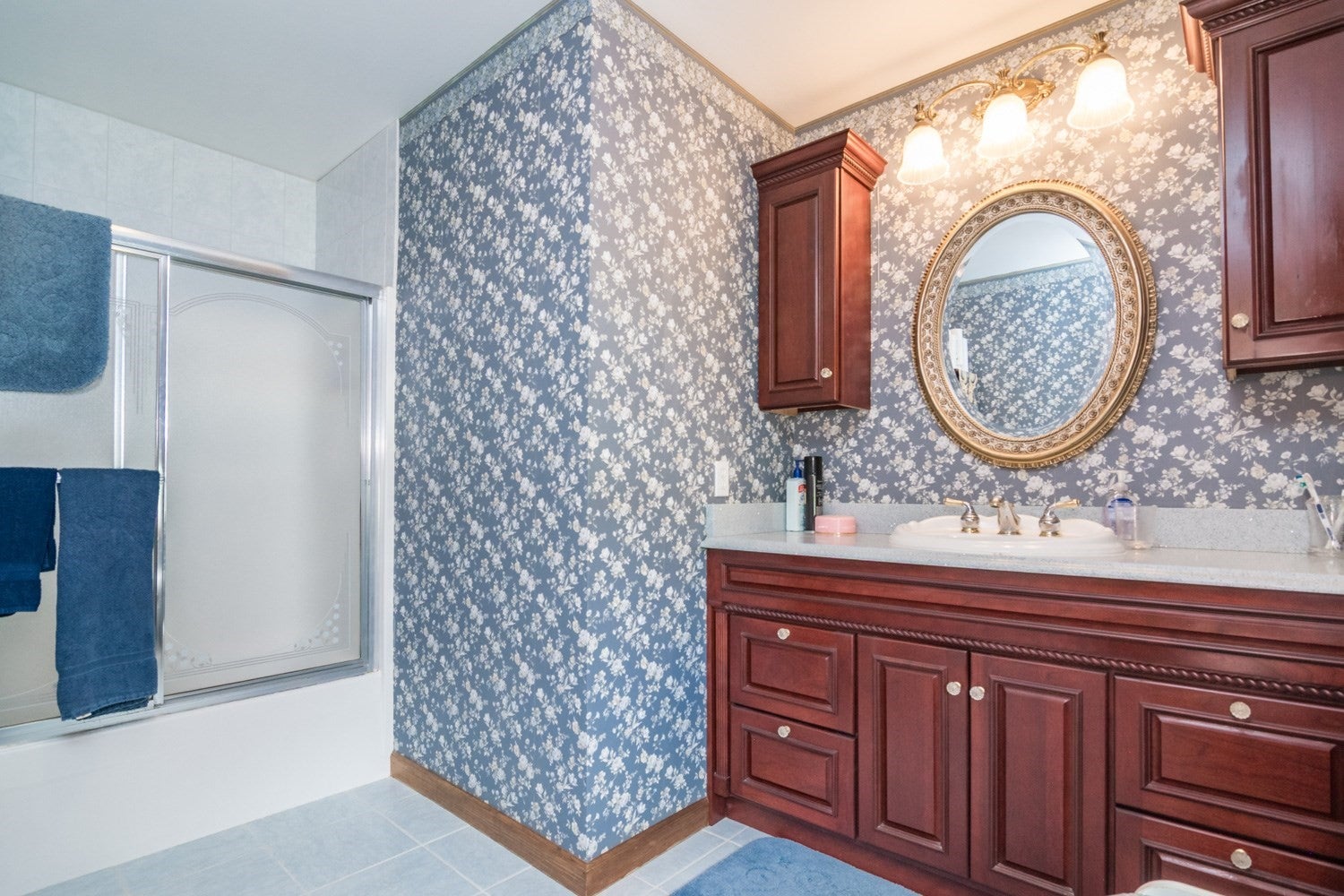 671 South Washington Street, Belchertown, MA, 671 South Washington Street, Belchertown, MA Photo #39
