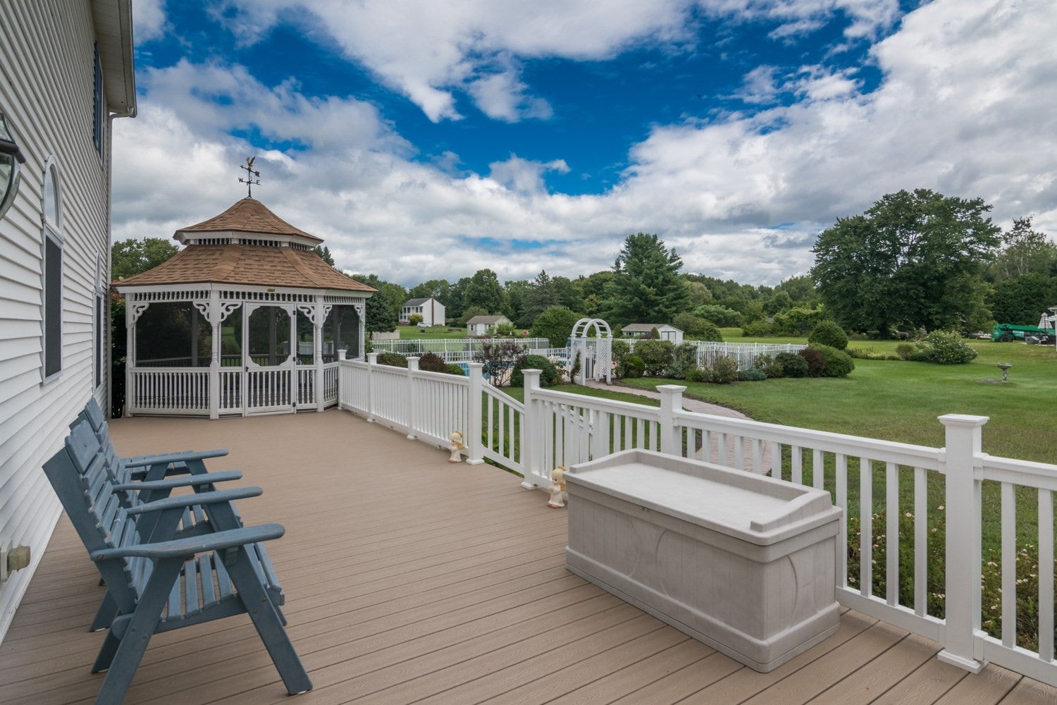 671 South Washington Street, Belchertown, MA, 671 South Washington Street, Belchertown, MA Photo #11