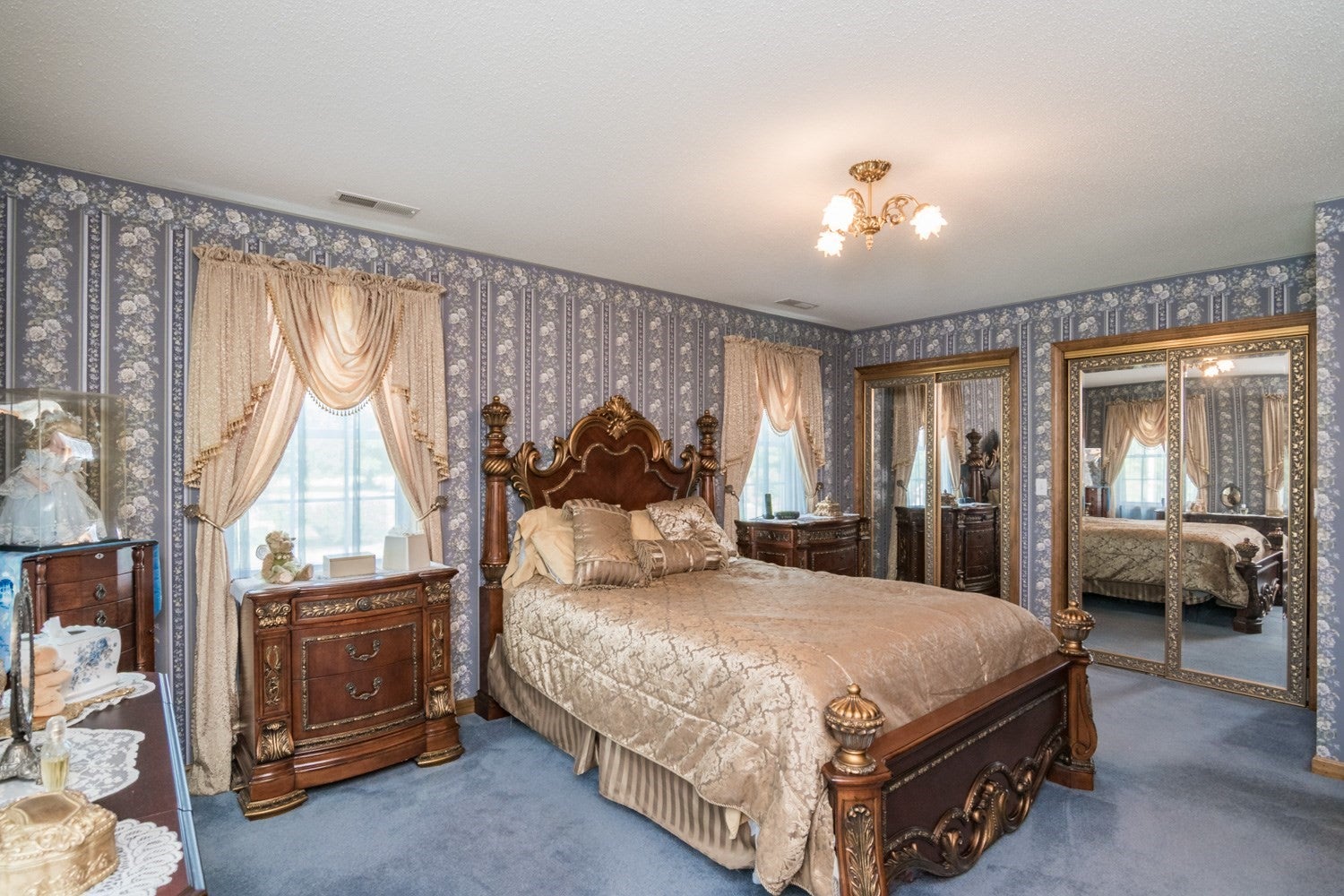 671 South Washington Street, Belchertown, MA, 671 South Washington Street, Belchertown, MA Photo #20