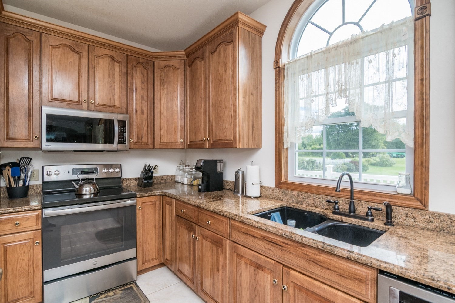 671 South Washington Street, Belchertown, MA, 671 South Washington Street, Belchertown, MA Photo #16