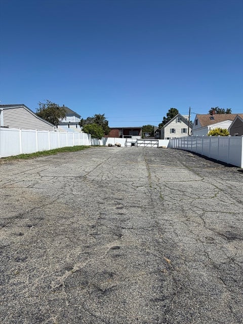 Photo of 80 Main Road, Tiverton, RI 02878 (MLS # 73561222)