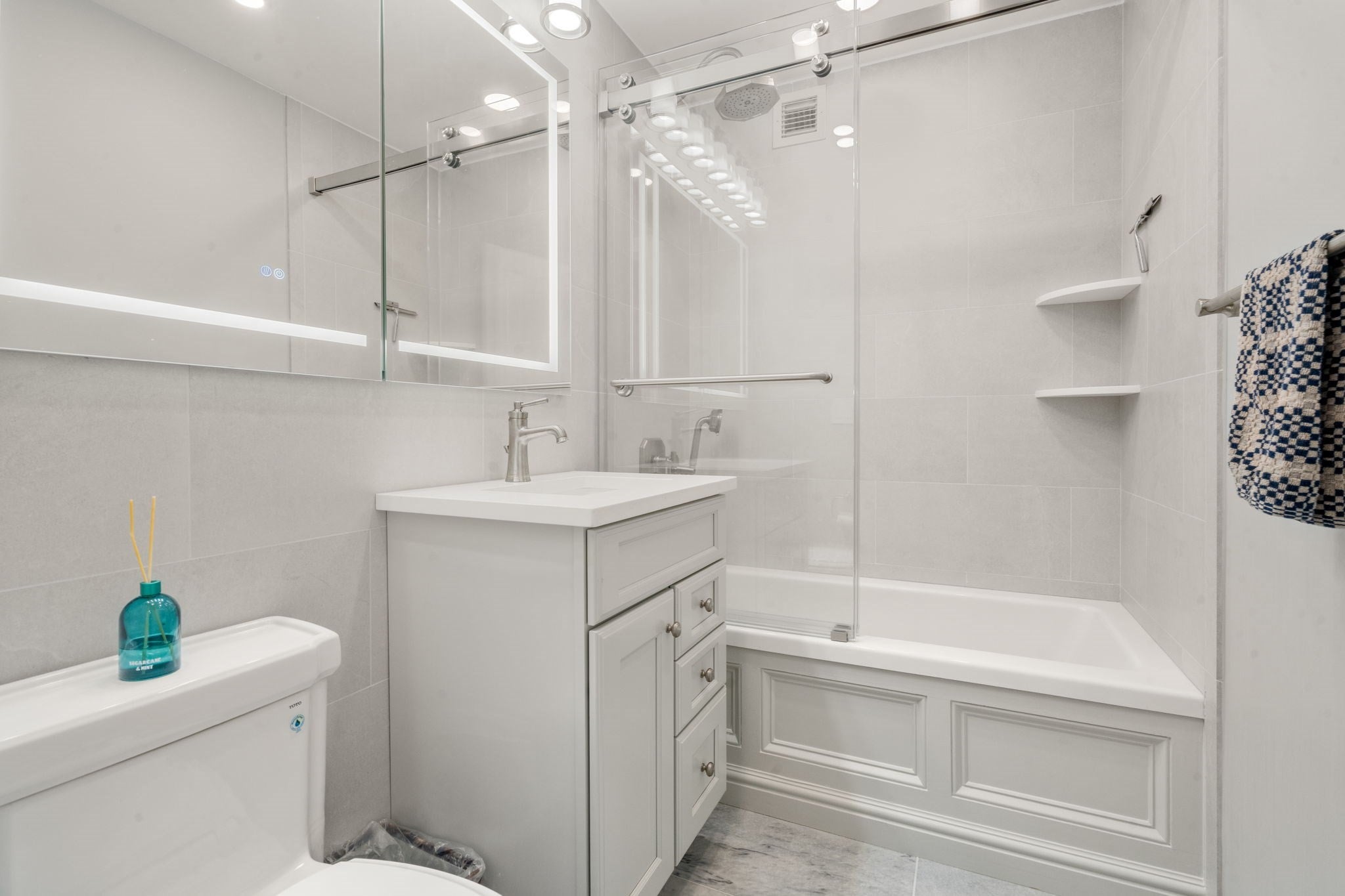 65 East India Row #27F, Boston, MA, 65 East India Row #27F, Boston, MA Photo #33