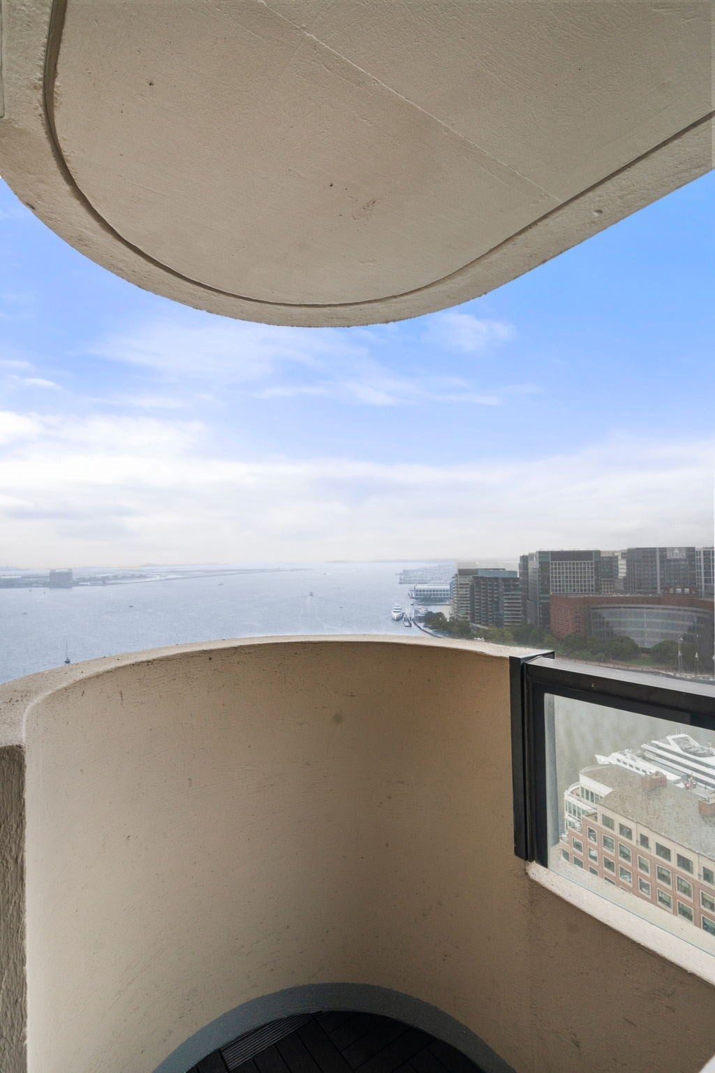 65 East India Row #27F, Boston, MA, 65 East India Row #27F, Boston, MA Photo #25