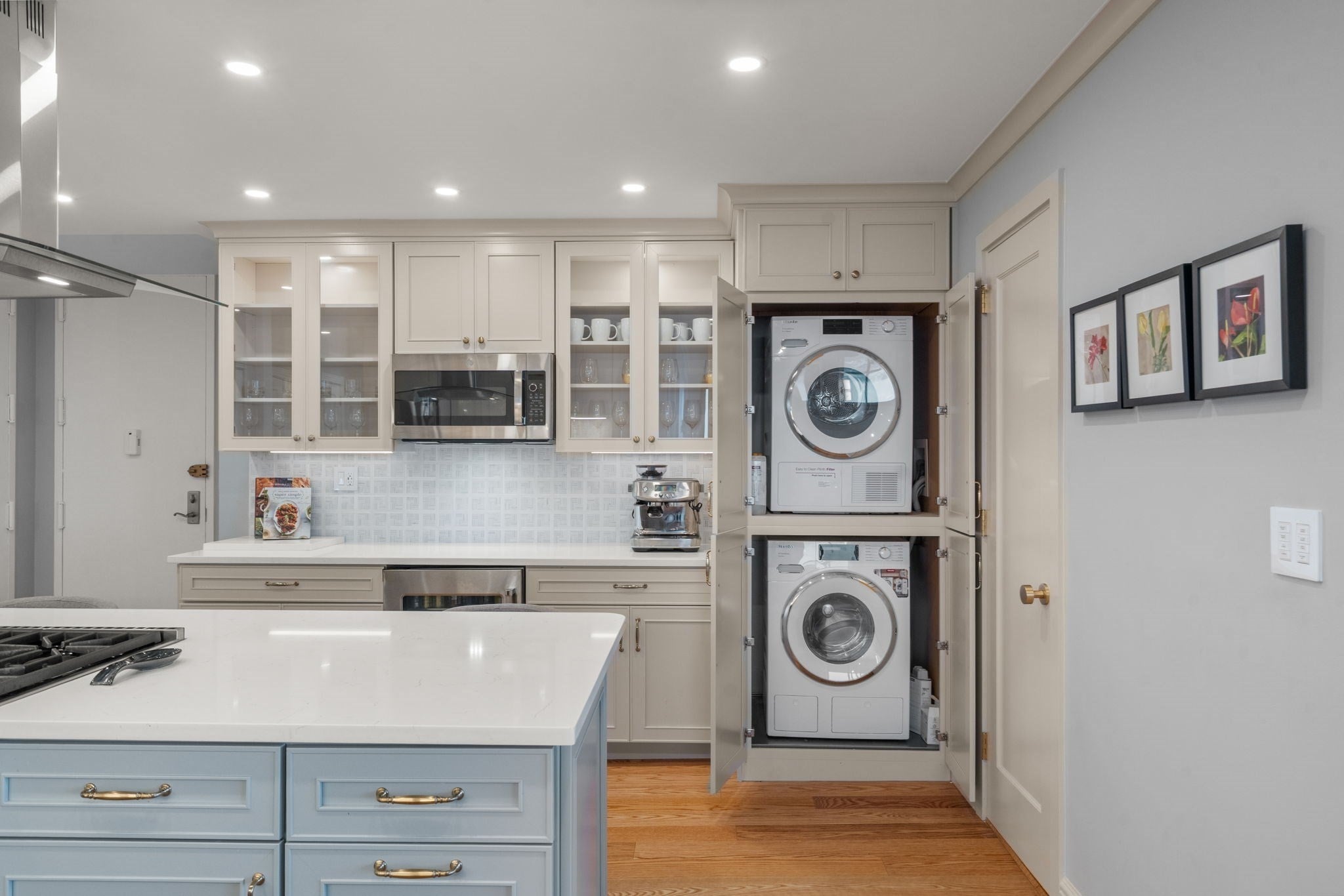 65 East India Row #27F, Boston, MA, 65 East India Row #27F, Boston, MA Photo #9