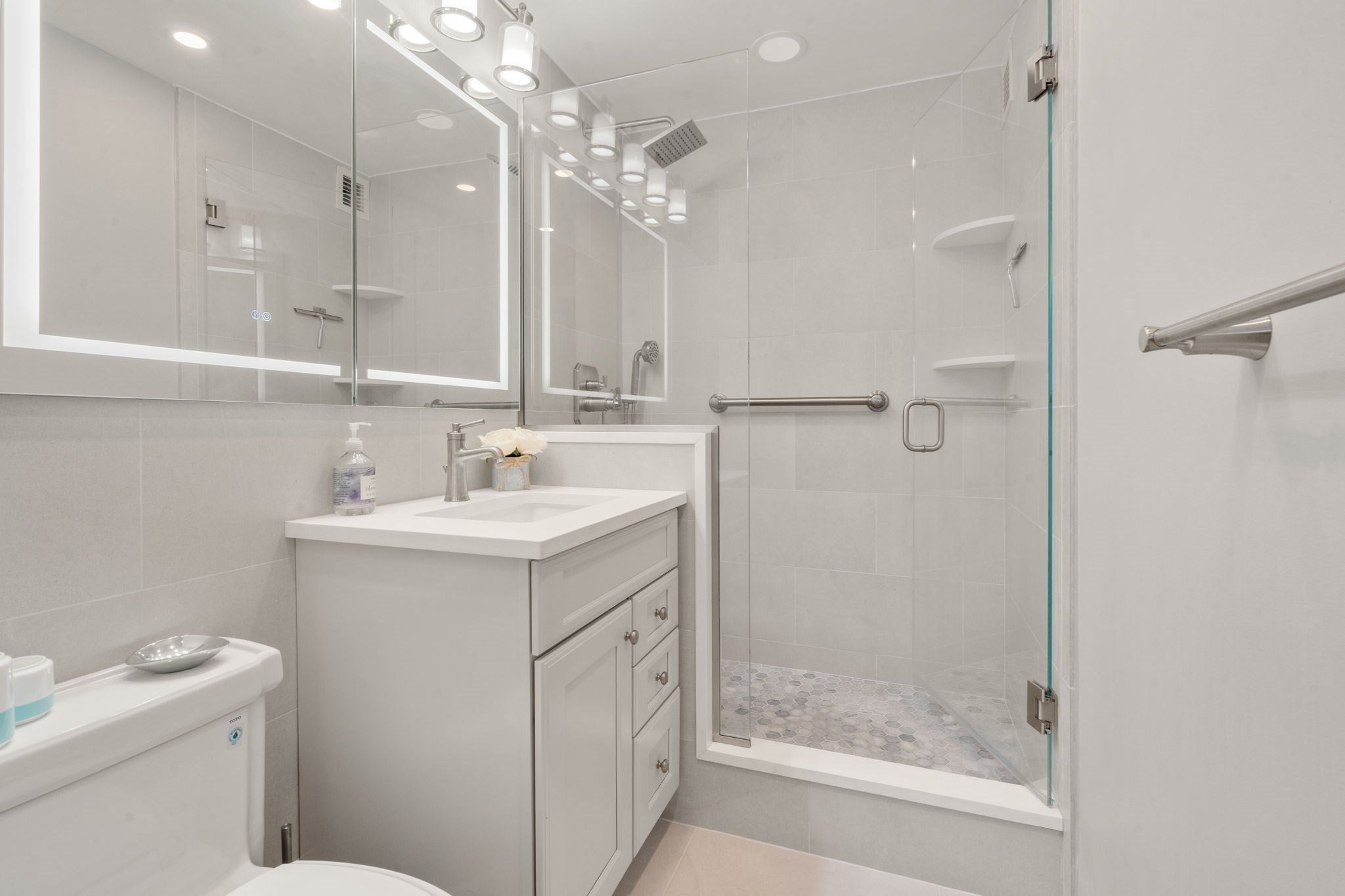65 East India Row #27F, Boston, MA, 65 East India Row #27F, Boston, MA Photo #36