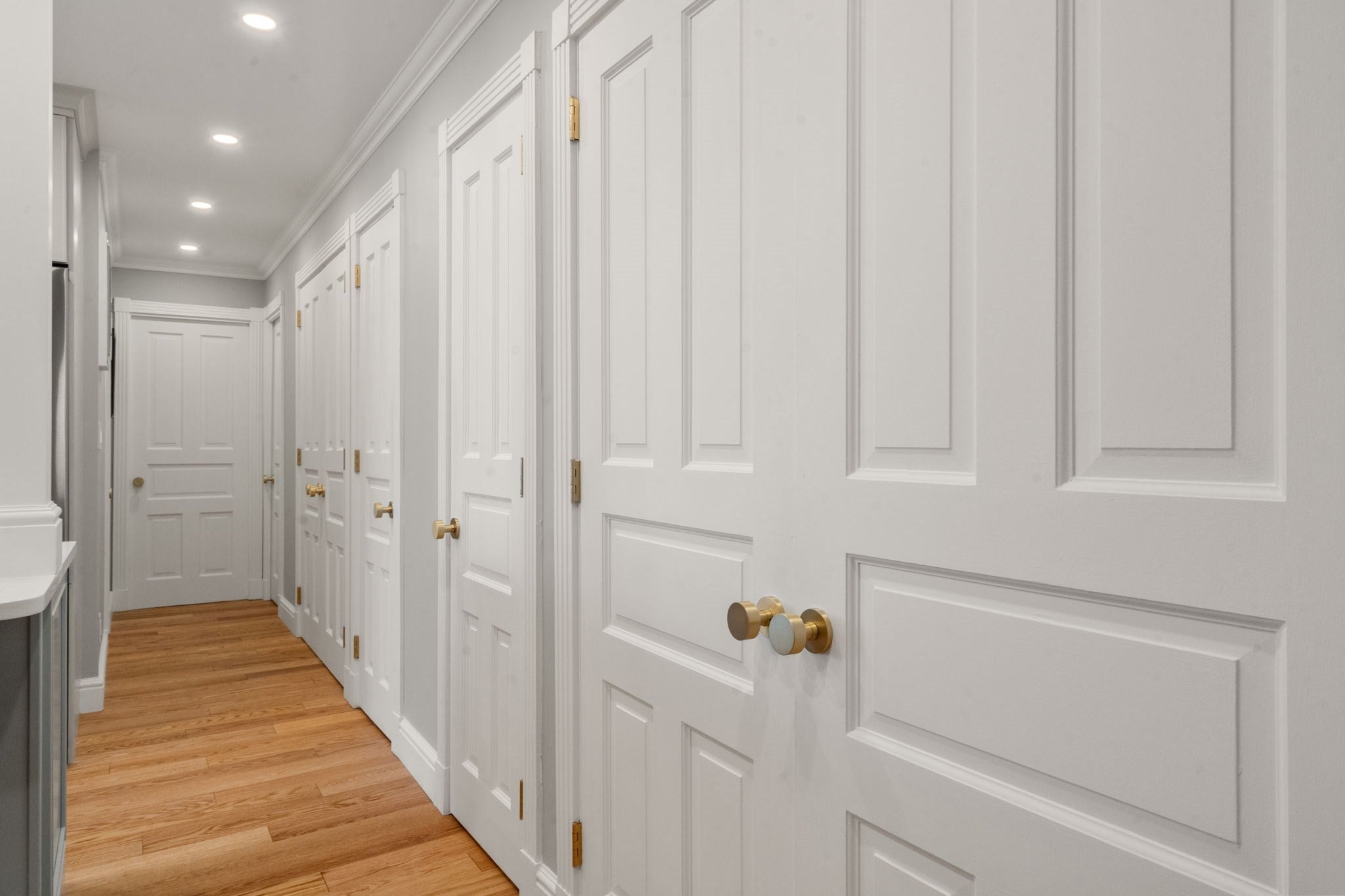 65 East India Row #27F, Boston, MA, 65 East India Row #27F, Boston, MA Photo #37