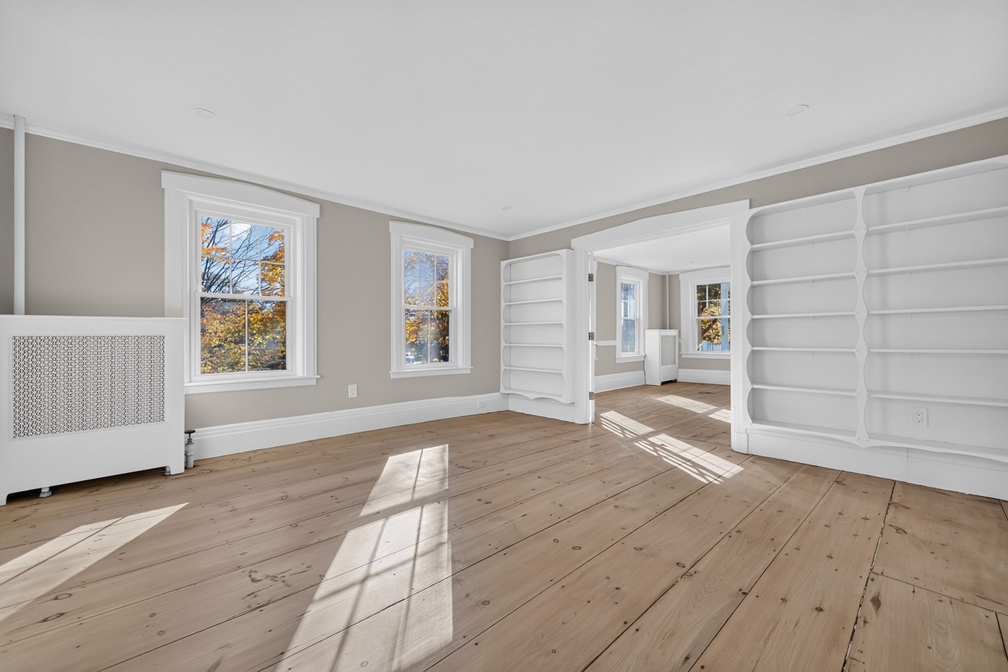 668 Main St, Leominster, MA Photo #37