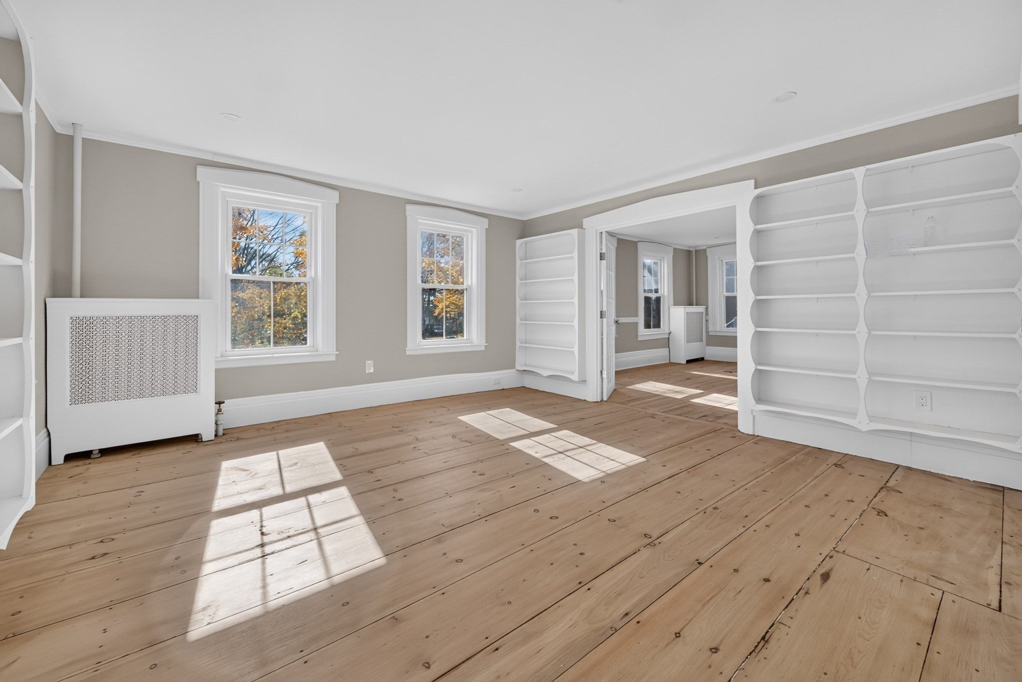 668 Main St, Leominster, MA Photo #17
