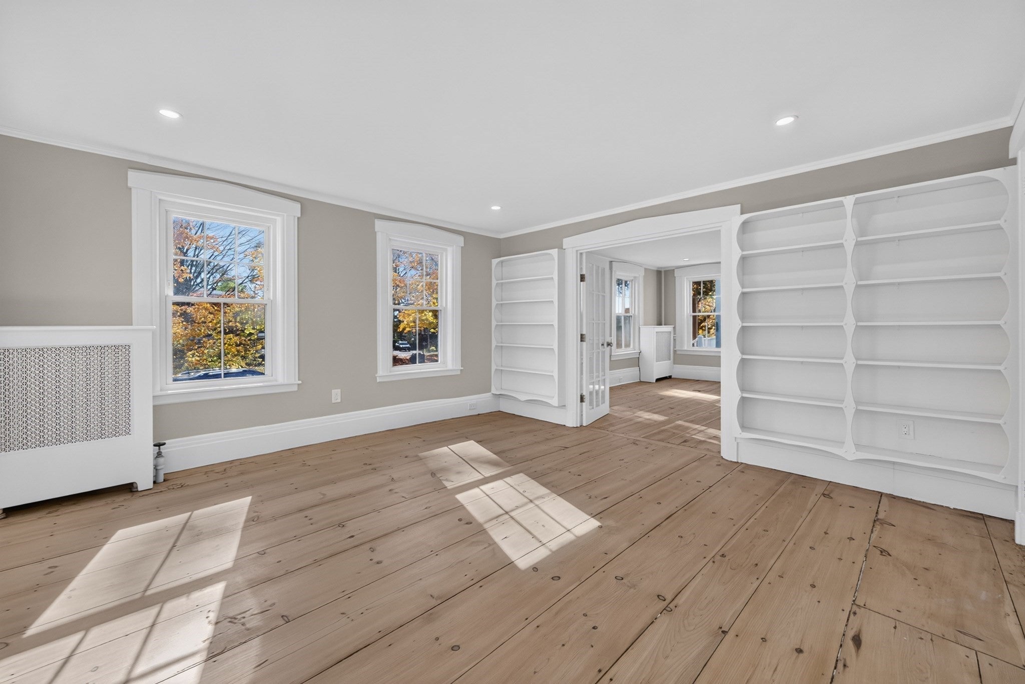 668 Main St, Leominster, MA Photo #31