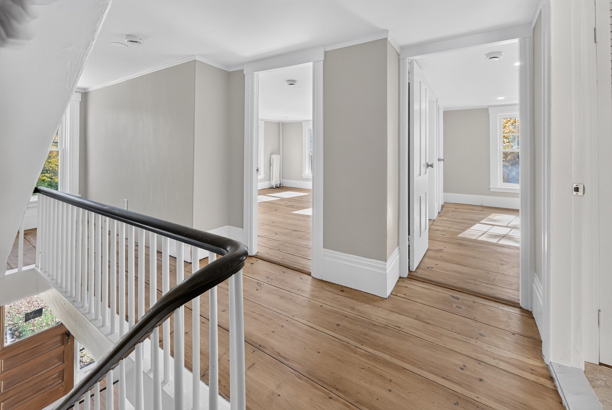 668 Main St, Leominster, MA Photo #28