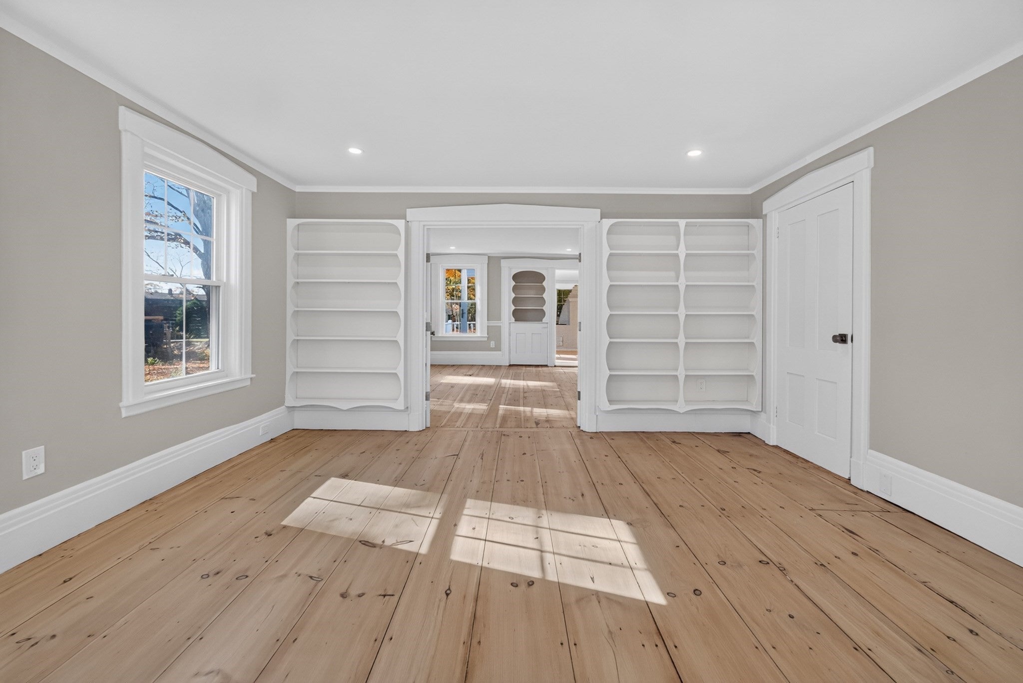 668 Main St, Leominster, MA Photo #32
