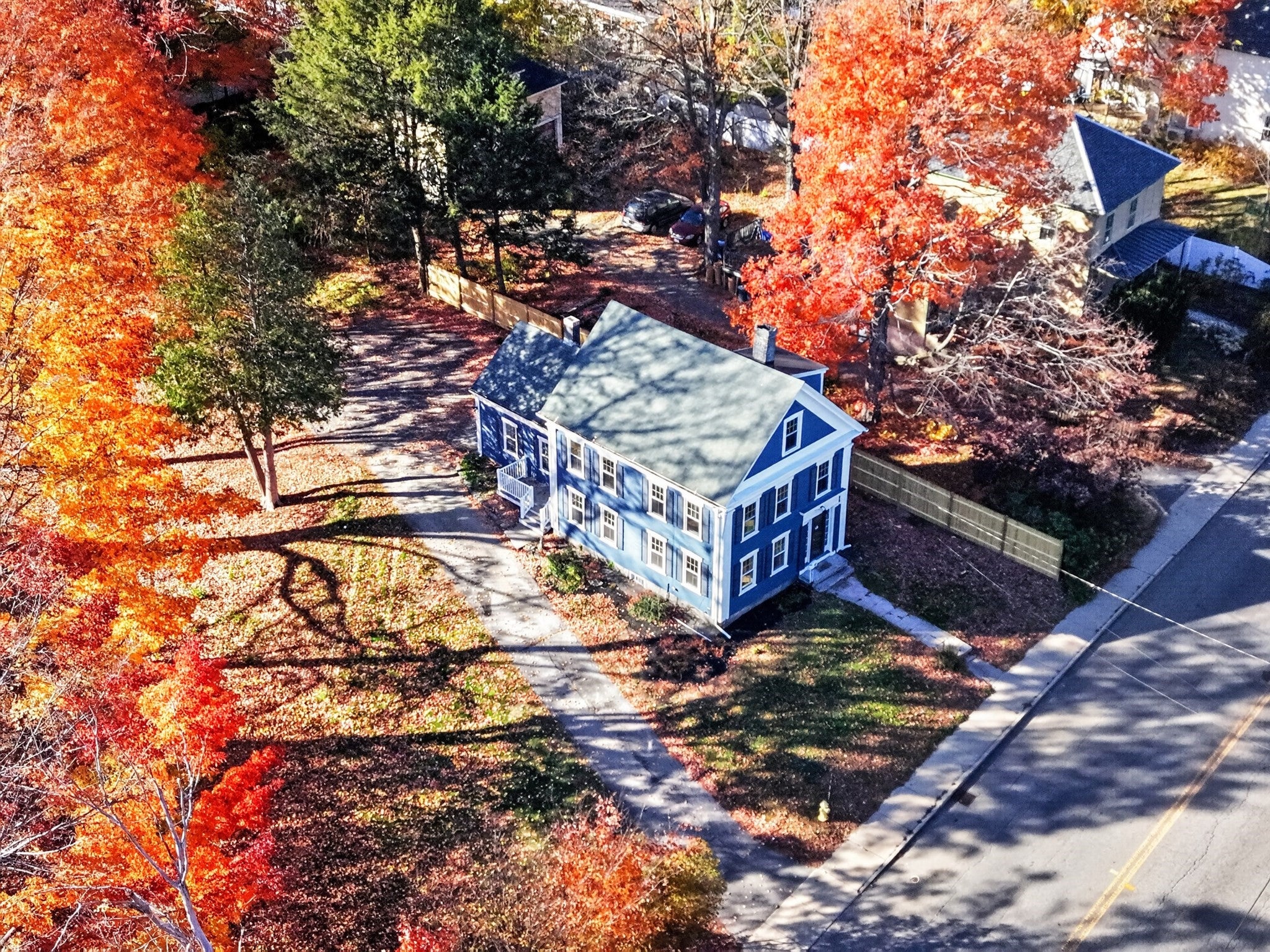 668 Main St, Leominster, MA Photo #38