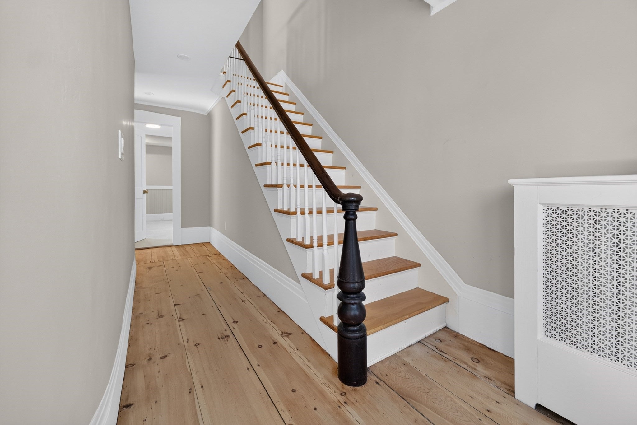 668 Main St, Leominster, MA Photo #19