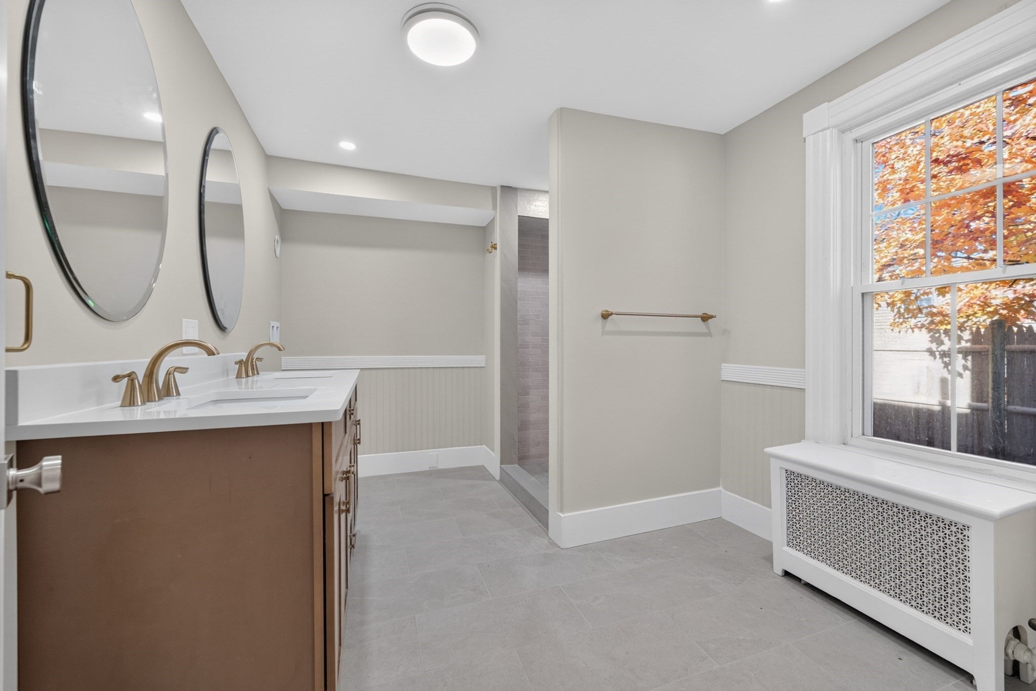 668 Main St, Leominster, MA Photo #21