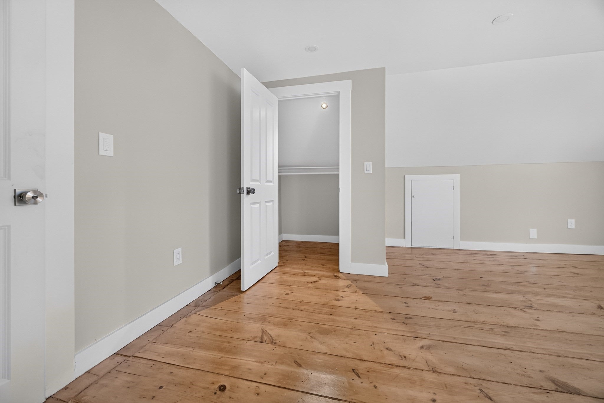 668 Main St, Leominster, MA Photo #35