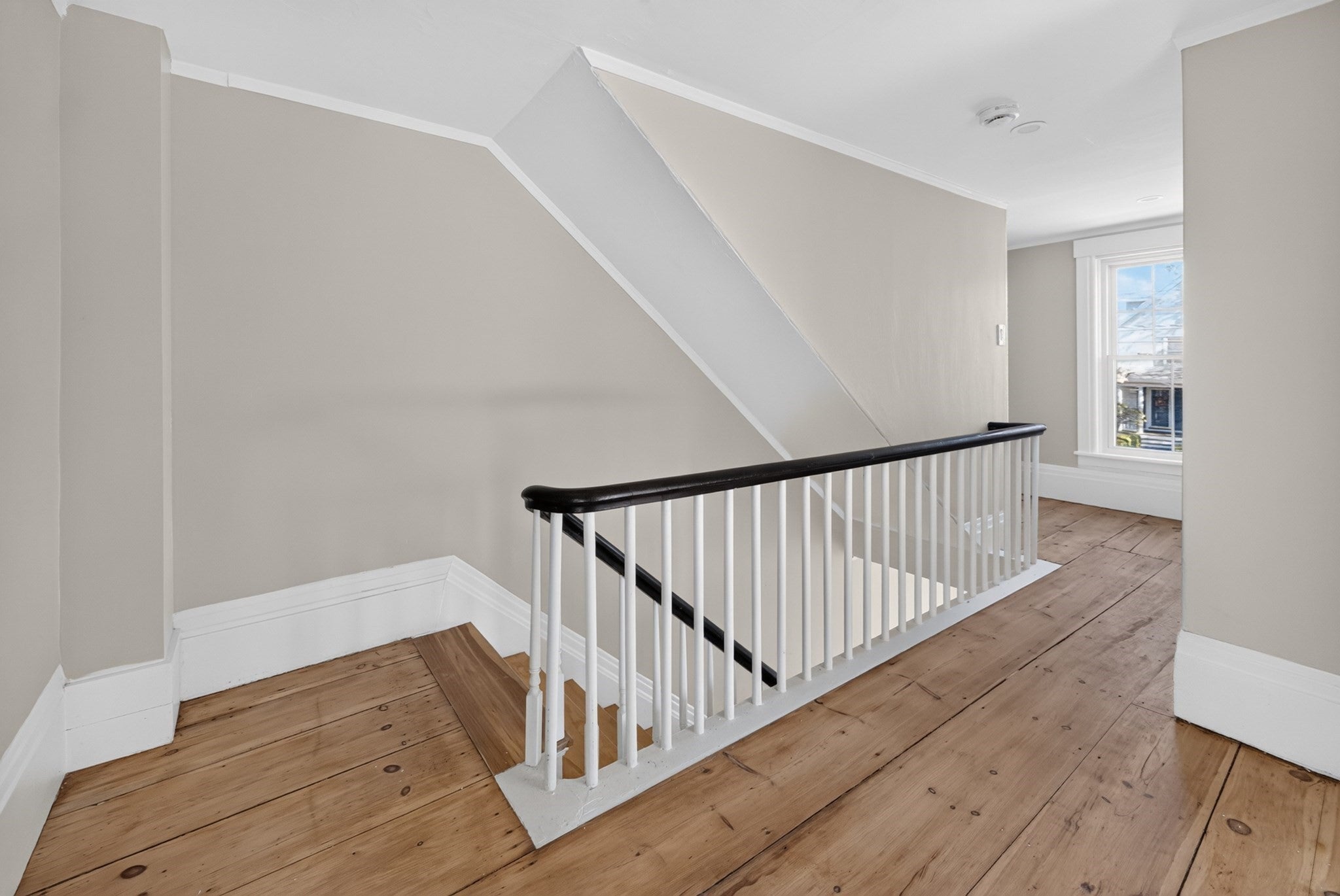 668 Main St, Leominster, MA Photo #27
