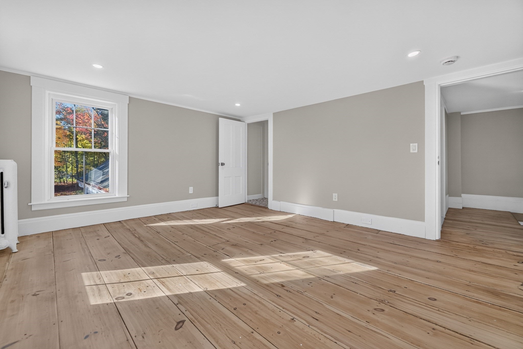 668 Main St, Leominster, MA Photo #33