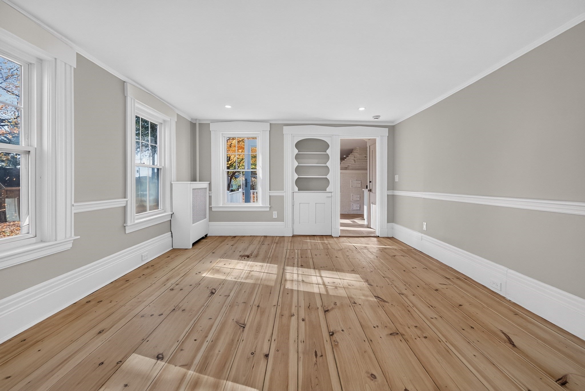668 Main St, Leominster, MA Photo #18