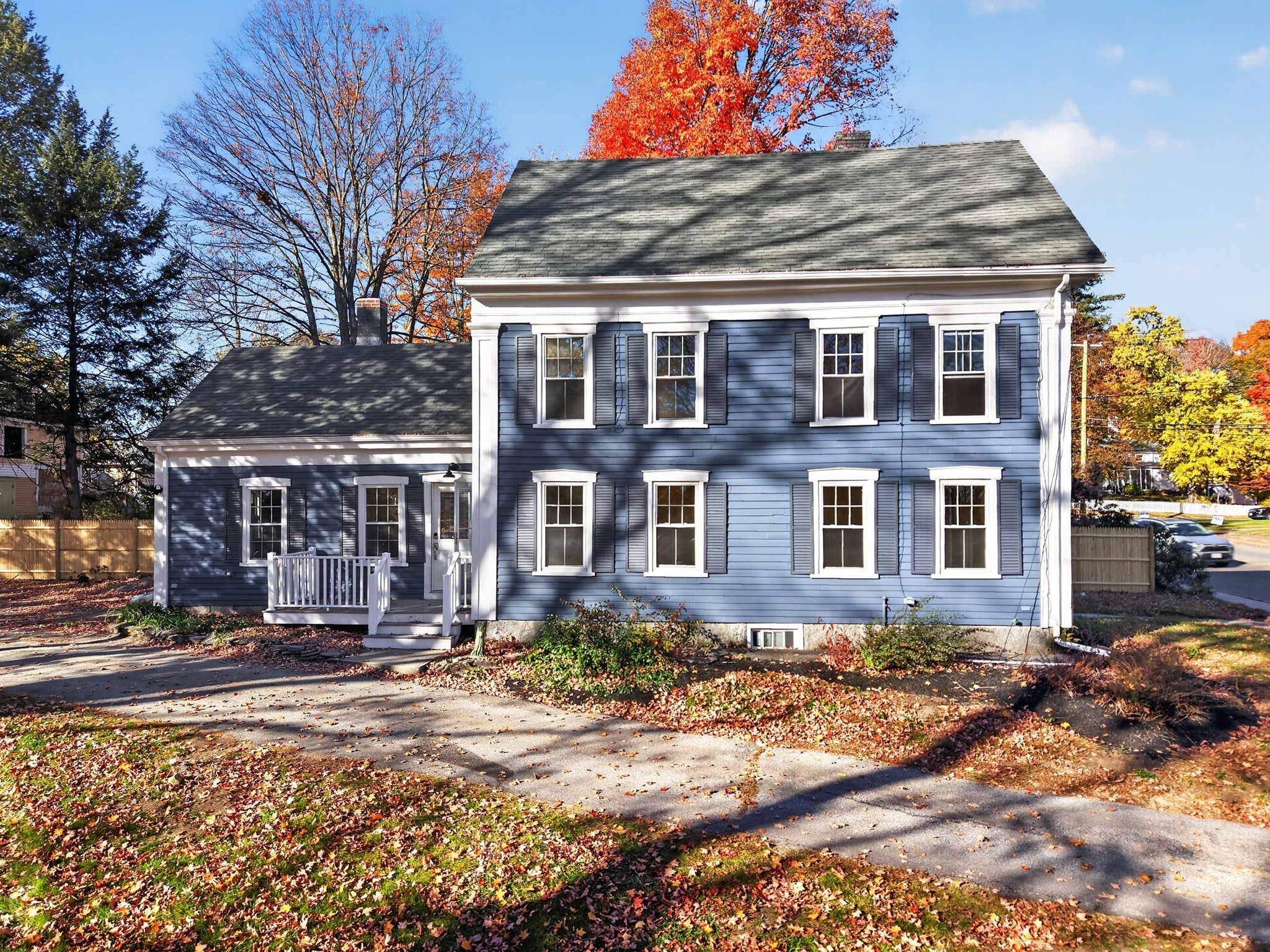 668 Main St, Leominster, MA Photo #3