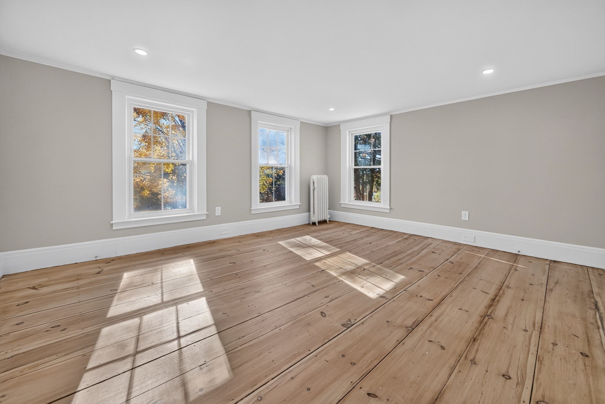 668 Main St, Leominster, MA Photo #25