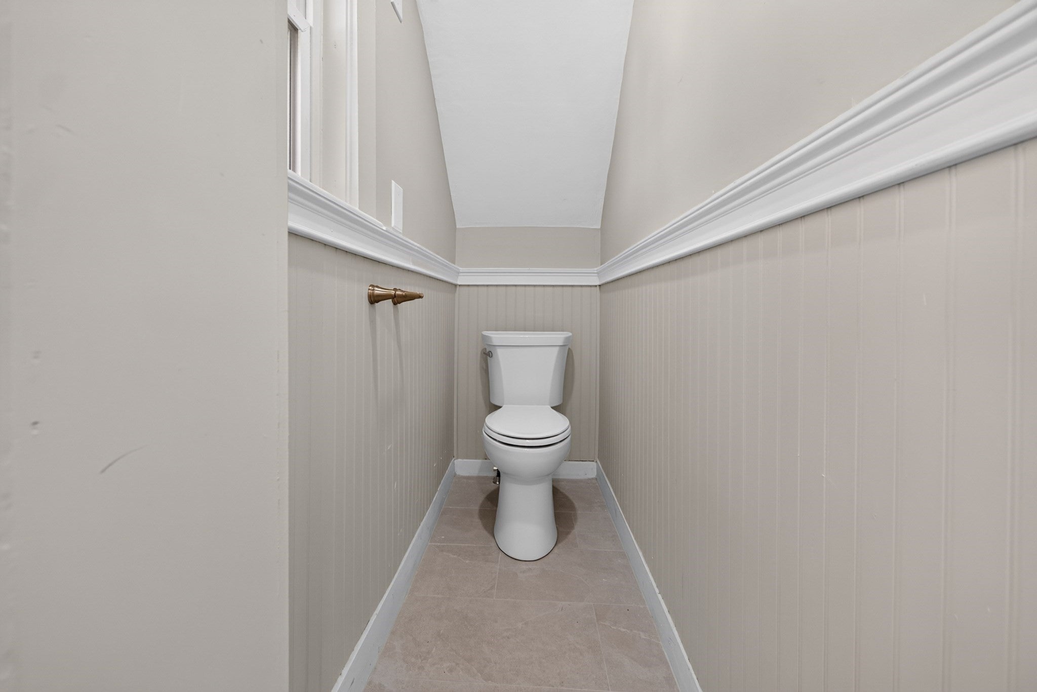 668 Main St, Leominster, MA Photo #23