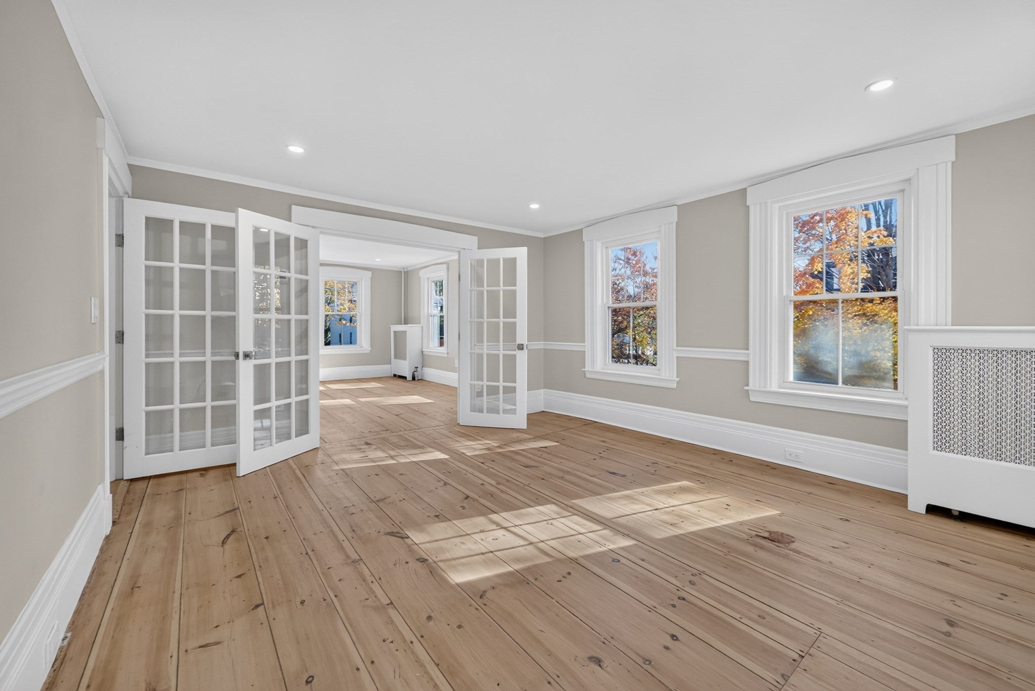 668 Main St, Leominster, MA Photo #14