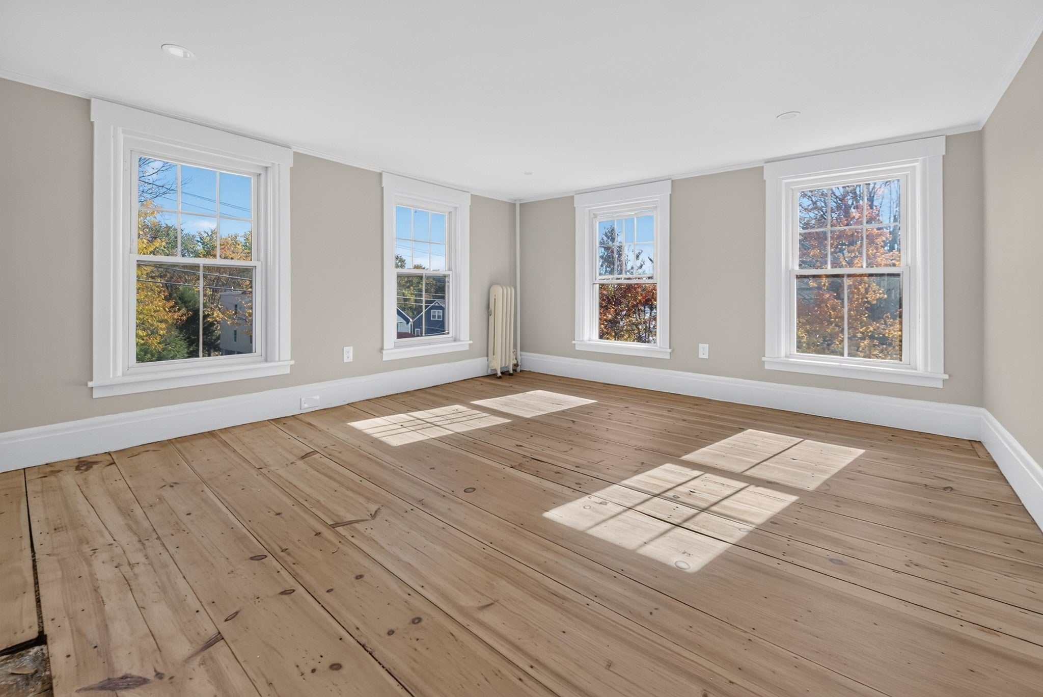 668 Main St, Leominster, MA Photo #24