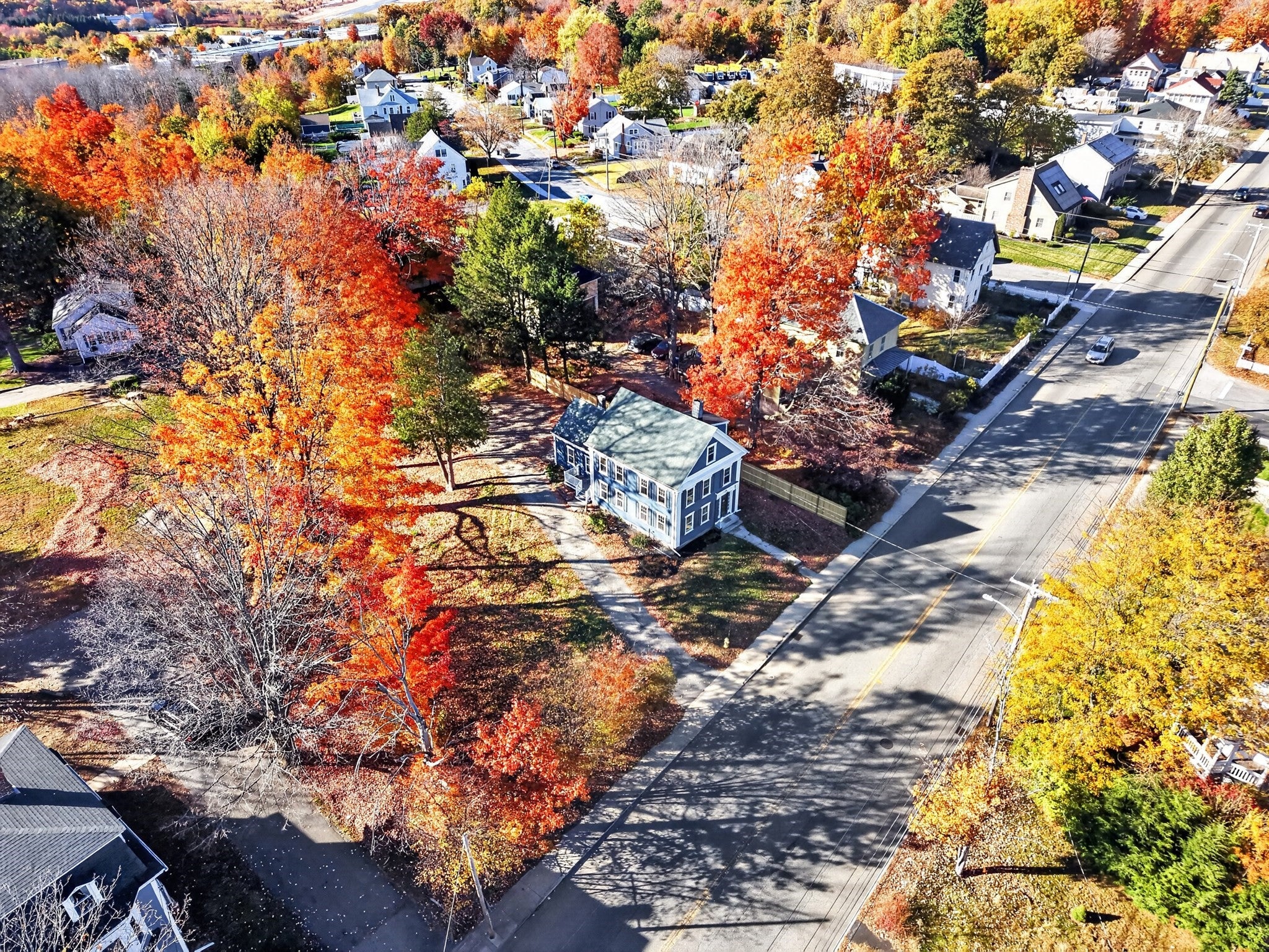 668 Main St, Leominster, MA Photo #39