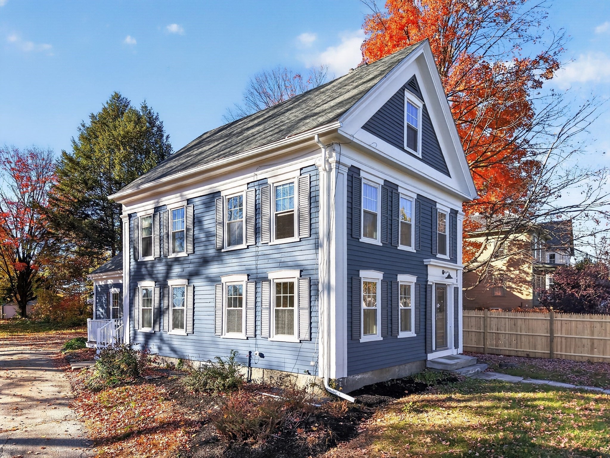 668 Main St, Leominster, MA Photo #2