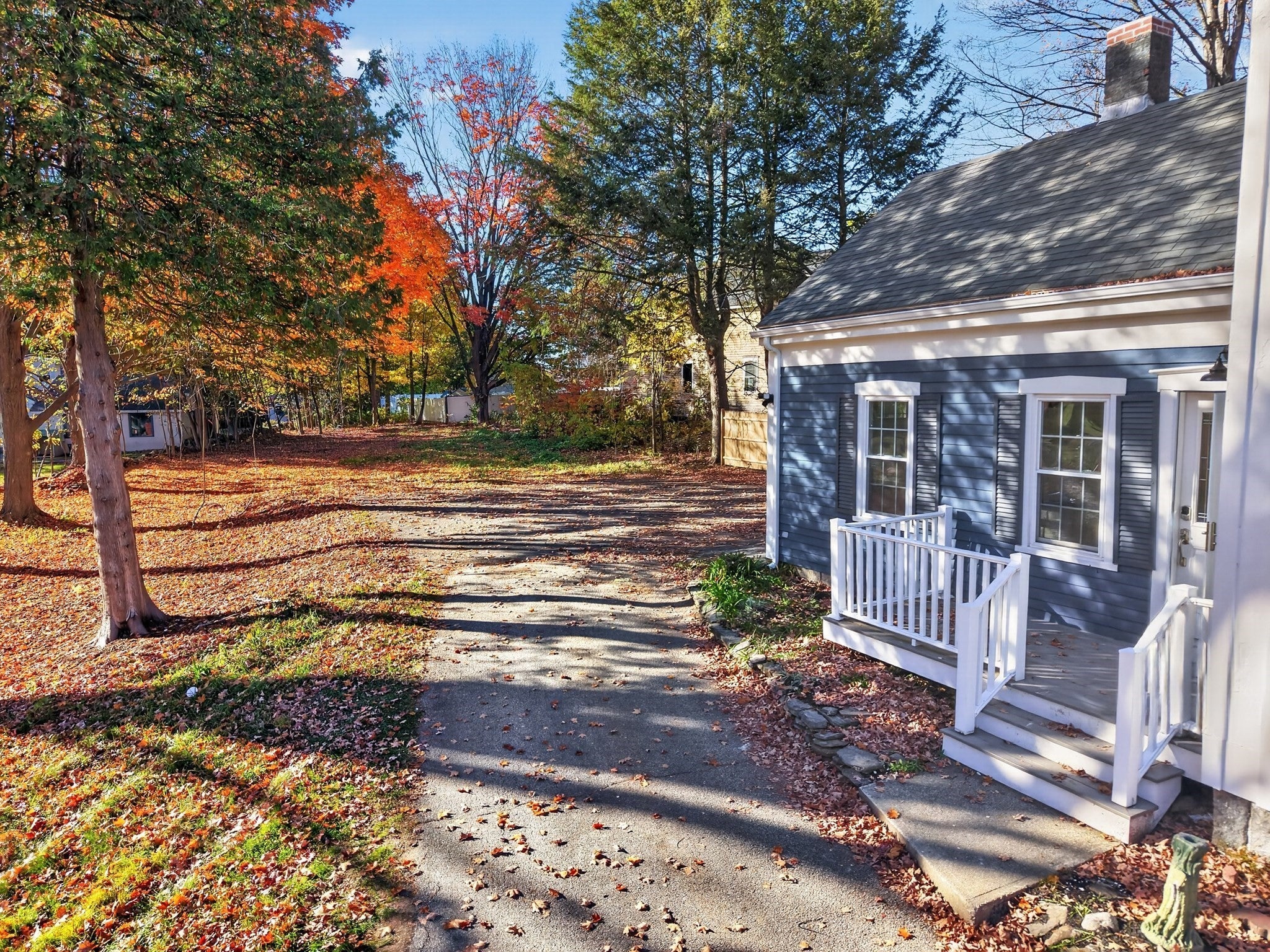 668 Main St, Leominster, MA Photo #4