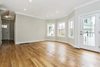 2 Linden Ave #1, Somerville, MA Photo #4
