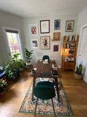 2 Linden Ave #1, Somerville, MA Photo #9