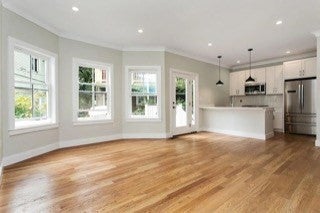2 Linden Ave #1, Somerville, MA Photo #3