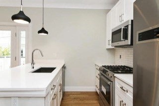 2 Linden Ave #1, Somerville, MA Photo #5