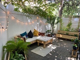 2 Linden Ave #1, Somerville, MA Photo #11