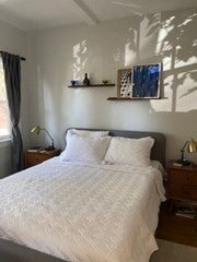 2 Linden Ave #1, Somerville, MA Photo #10