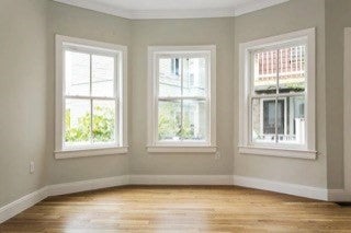 2 Linden Ave #1, Somerville, MA Photo #6