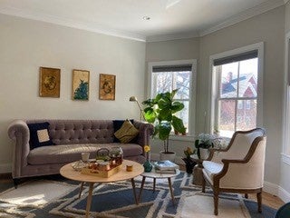 2 Linden Ave #1, Somerville, MA Photo #8