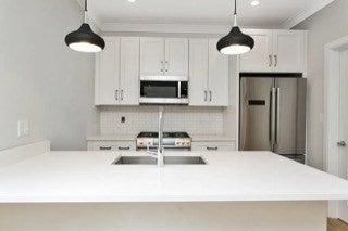 2 Linden Ave #1, Somerville, MA Photo #2