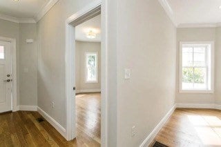 2 Linden Ave #1, Somerville, MA Photo #7