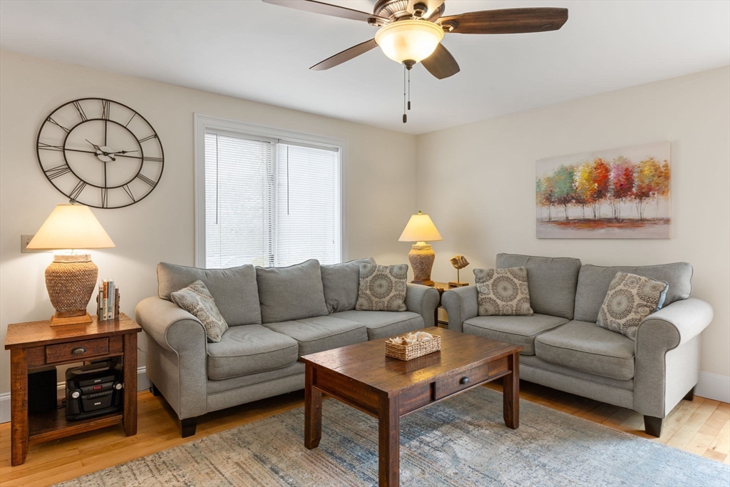 23 Captain Berties Way Unit M1