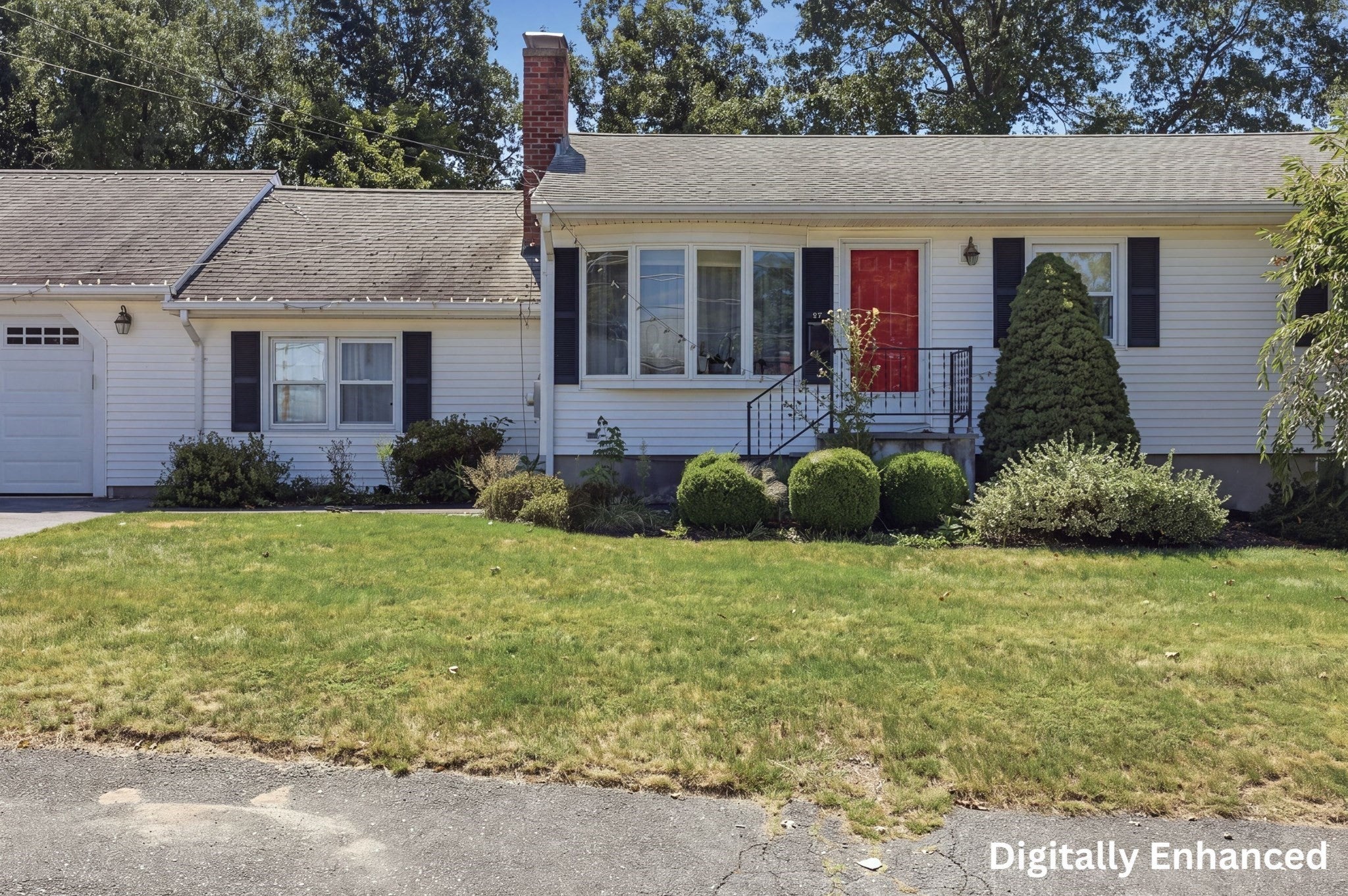 Photo of 92 Applewood Drive, Marlborough, MA