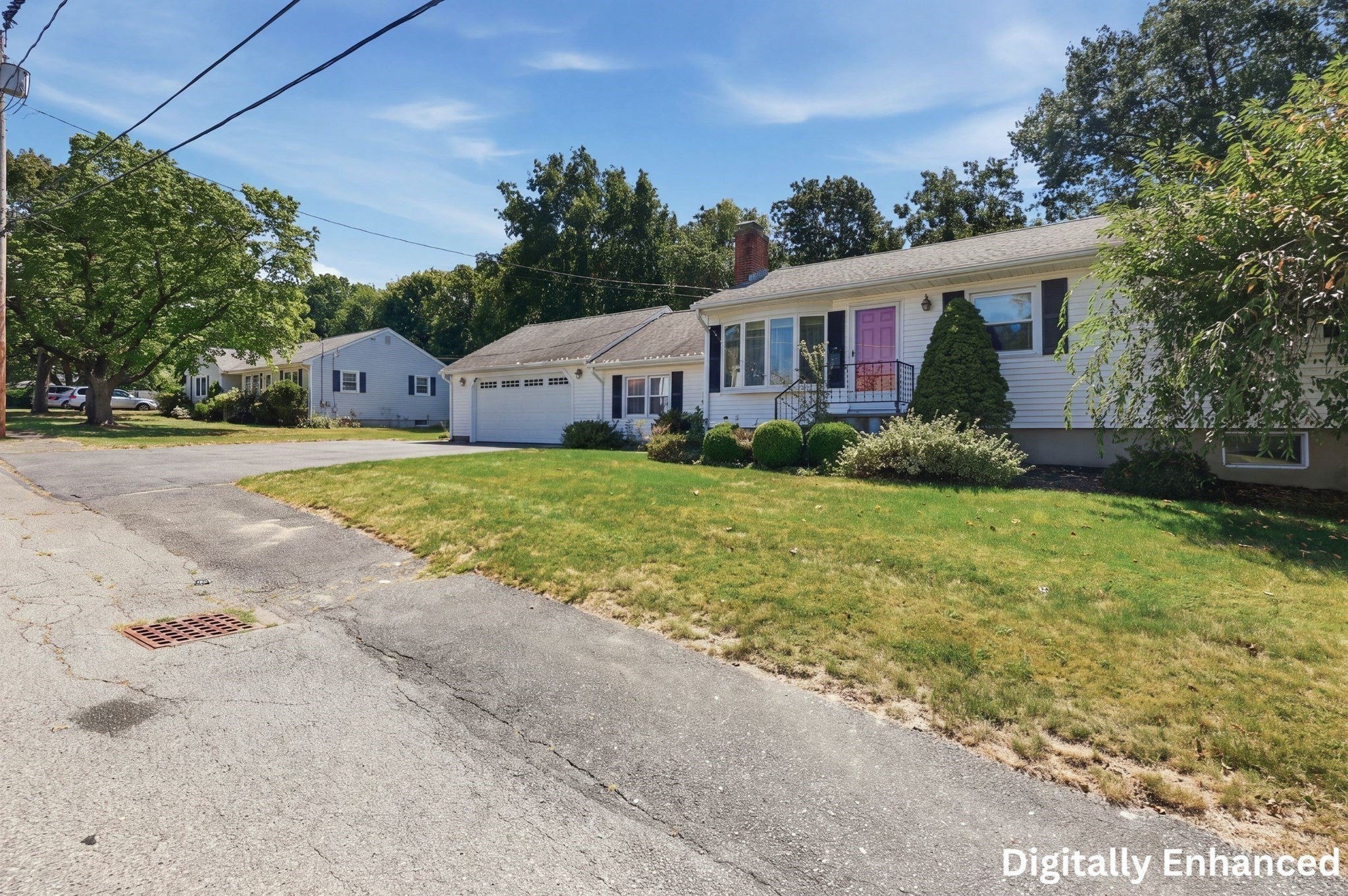 92 Applewood Drive