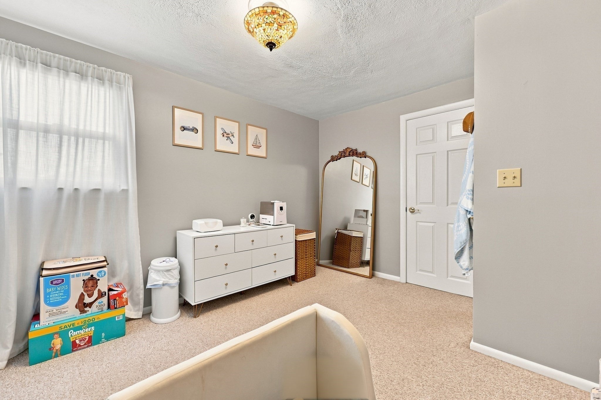 92 Applewood Drive, Marlborough, MA Photo #23