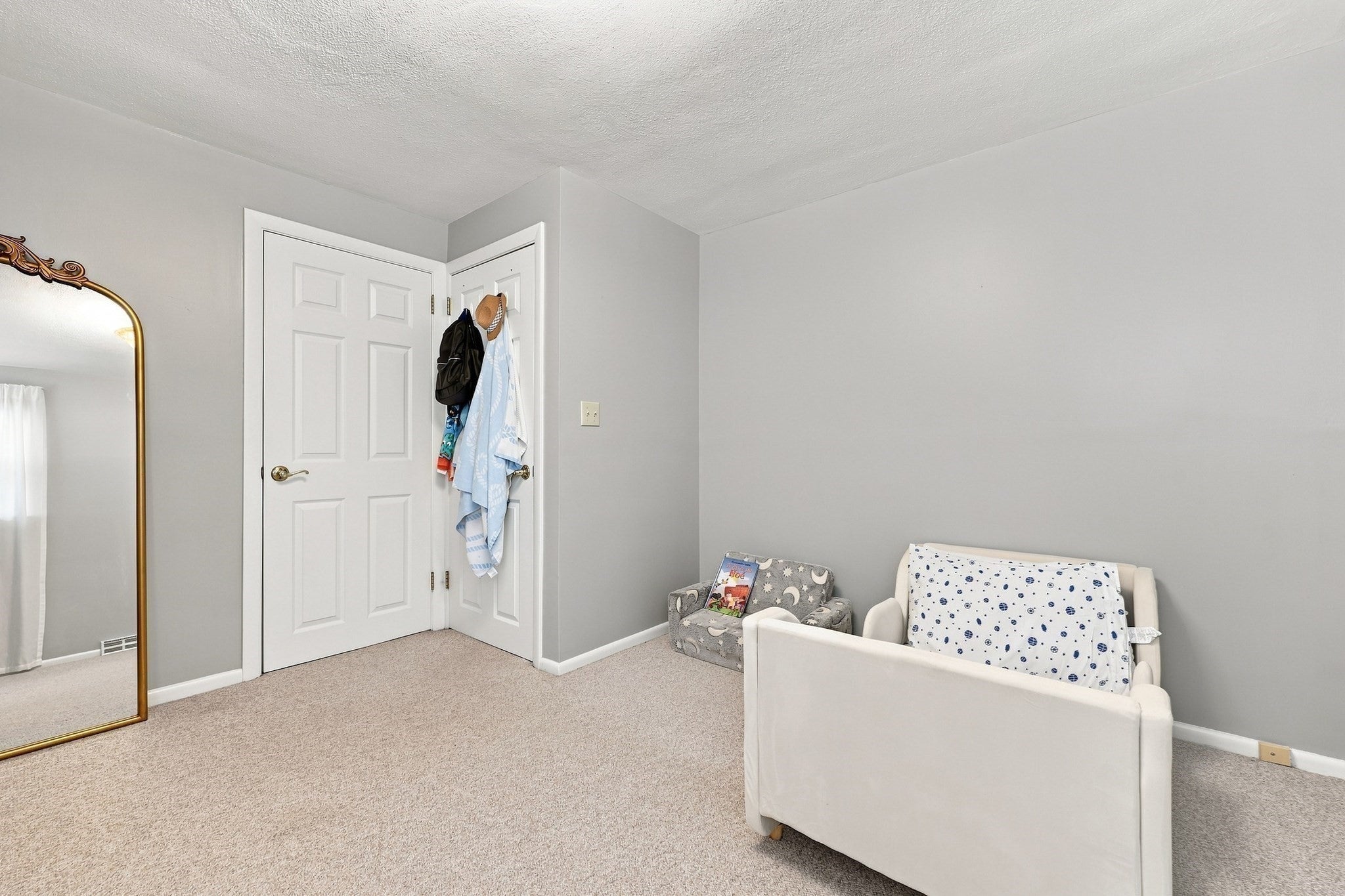 92 Applewood Drive, Marlborough, MA Photo #22