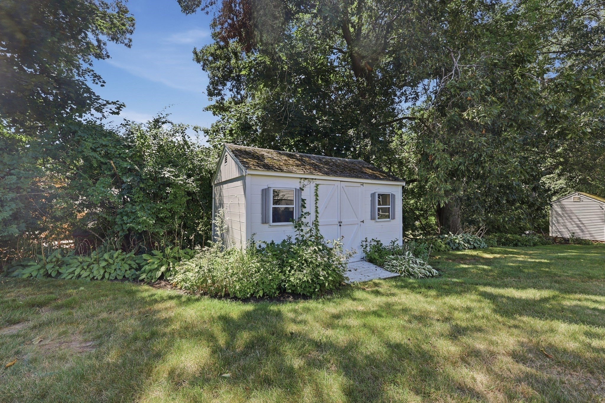 92 Applewood Drive, Marlborough, MA Photo #39